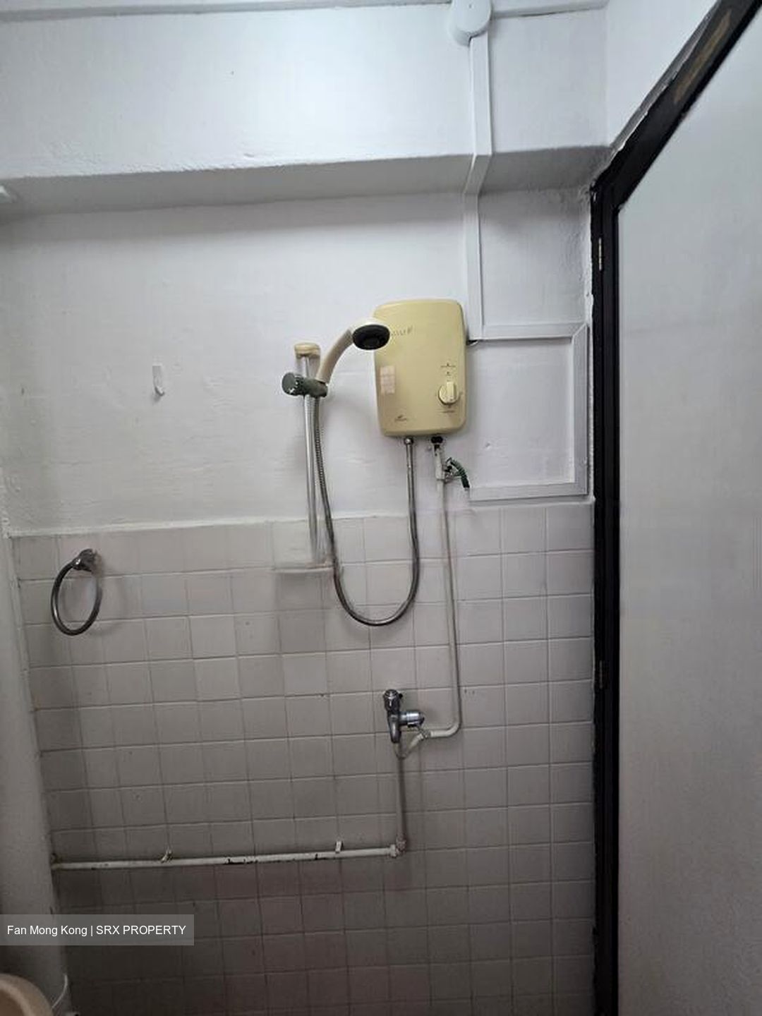 Blk 339 Clementi Avenue 5 (Clementi), HDB 3 Rooms #442822421